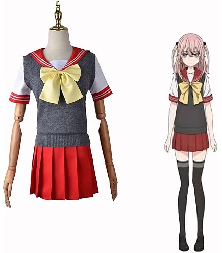 Amazon.co.jp: その着せ替え人形は恋をする コスプレ 乾 紗寿叶